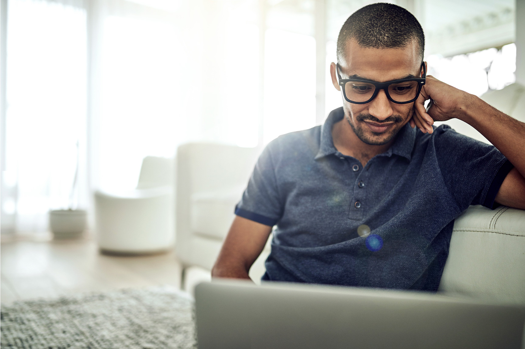 Why Identity Programs Break (and How to Fix Them Without Adding Another Tool)