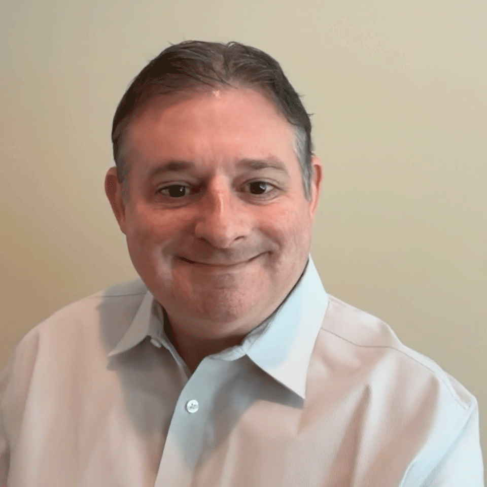 Clear Skye Reinvents Separation of Duties with Native ServiceNow Application