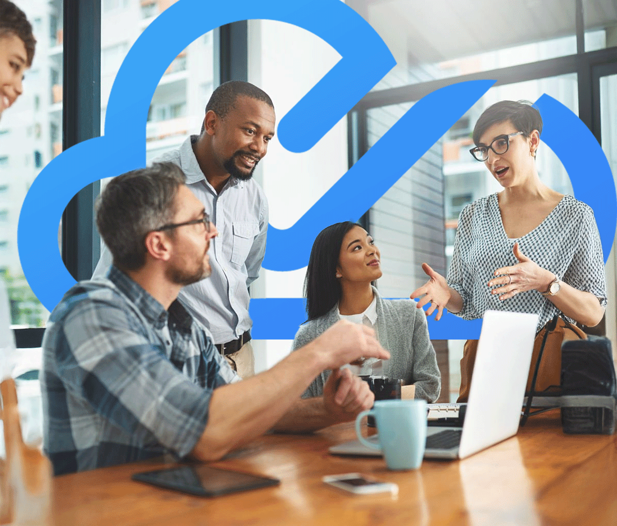 The 90-Day ROI: How to Prove Identity Value Without a Massive Re-platform