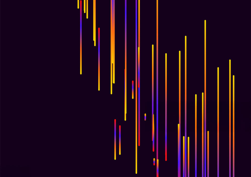 The Untapped Goldmine in Your ServiceNow License: Identity Governance