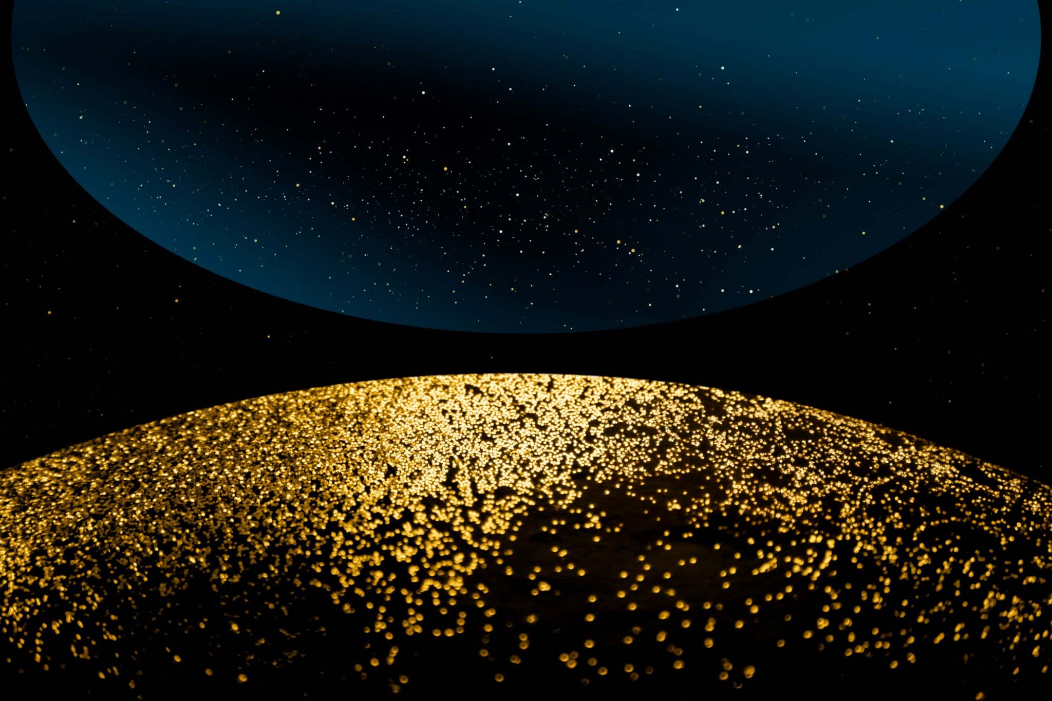 The Untapped Goldmine in Your ServiceNow License: Identity Governance