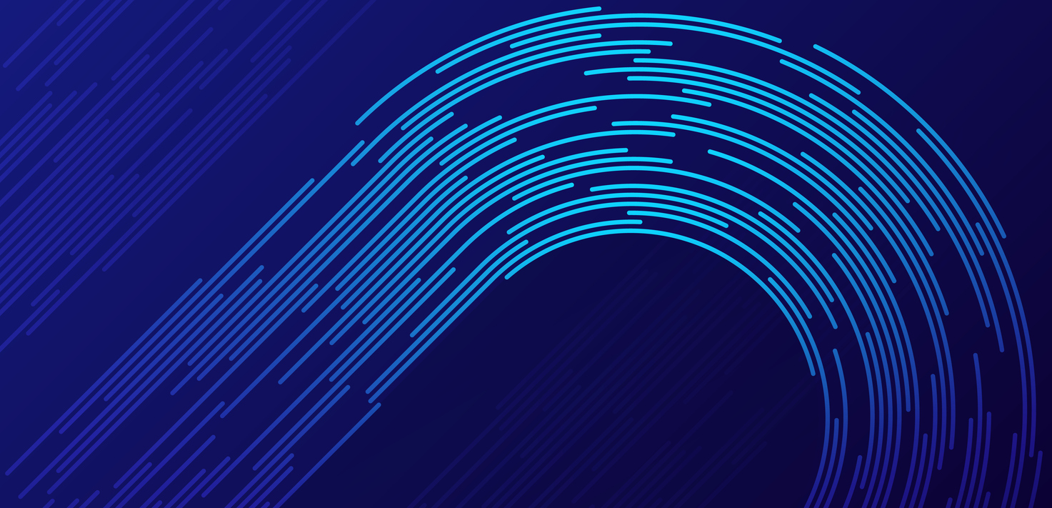 How ServiceNow Owners Can Bridge IT and Security with Identity Workflows