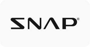 Snap Supplements — TikTok Shop brand inside the MDS community