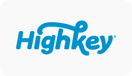 HighKey — TikTok Shop brand inside the MDS community