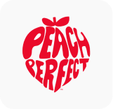 Peach Perfect — TikTok Shop brand inside the MDS community