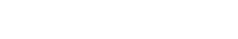 Maisonovo logo