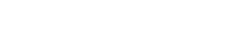 Cheers logo