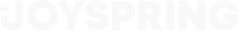 Joyspring logo