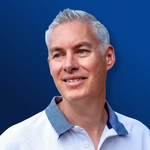 Iyatho Russell, MDS Summit speaker