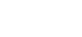 TRTL logo