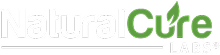 Natural Cure Labs logo
