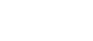 Bite logo
