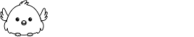 KeaBabies logo