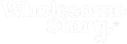 Wholesome Story logo