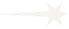 Sprinter logo