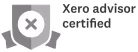 xero advisor certified