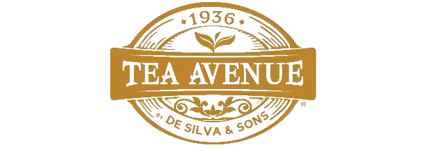 Tea Avenue Pte. Ltd.