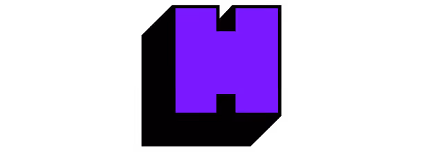 Hypercool Singapore