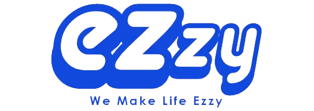 Ezzy Pest Management Services