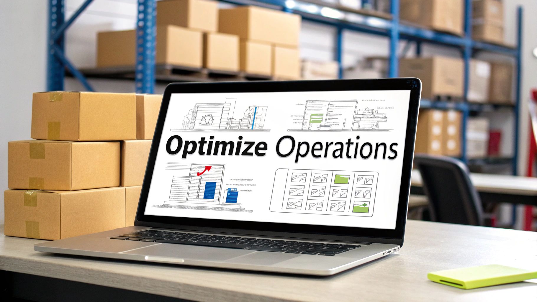 9 Business process improvement techniques You Should Know