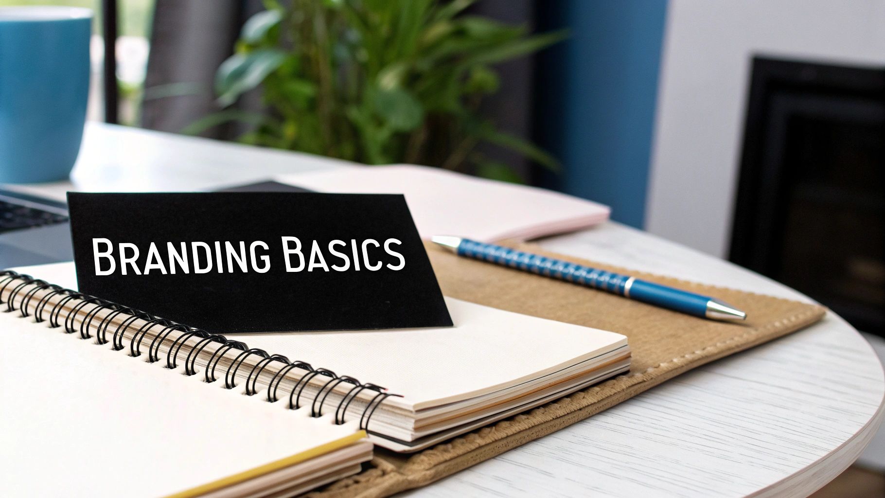 A professional product photo being edited on a computer, showing an Amazon listing in the background.