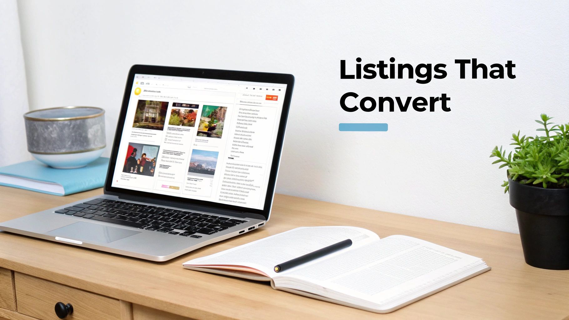 Screenshot from https://sellercentral.amazon.com/help/hub/reference/G200205550