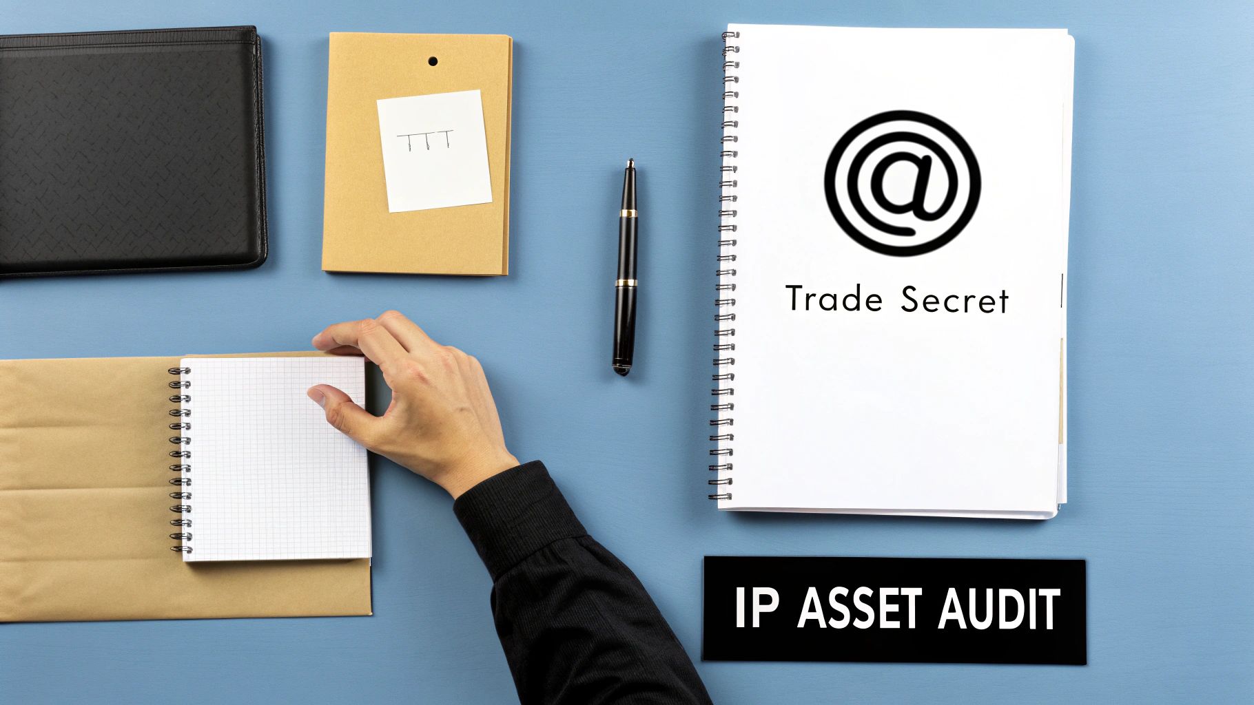 Screenshot from https://www.uspto.gov/