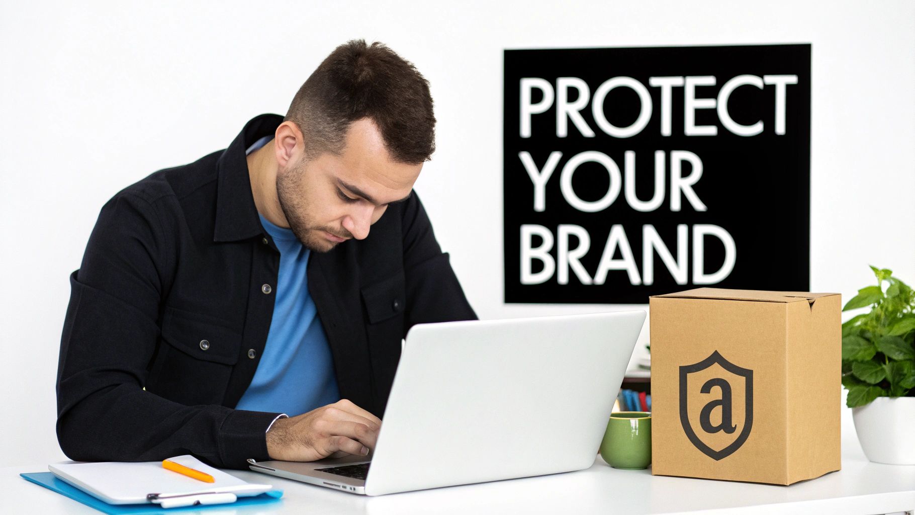 Screenshot from https://brandservices.amazon.com/