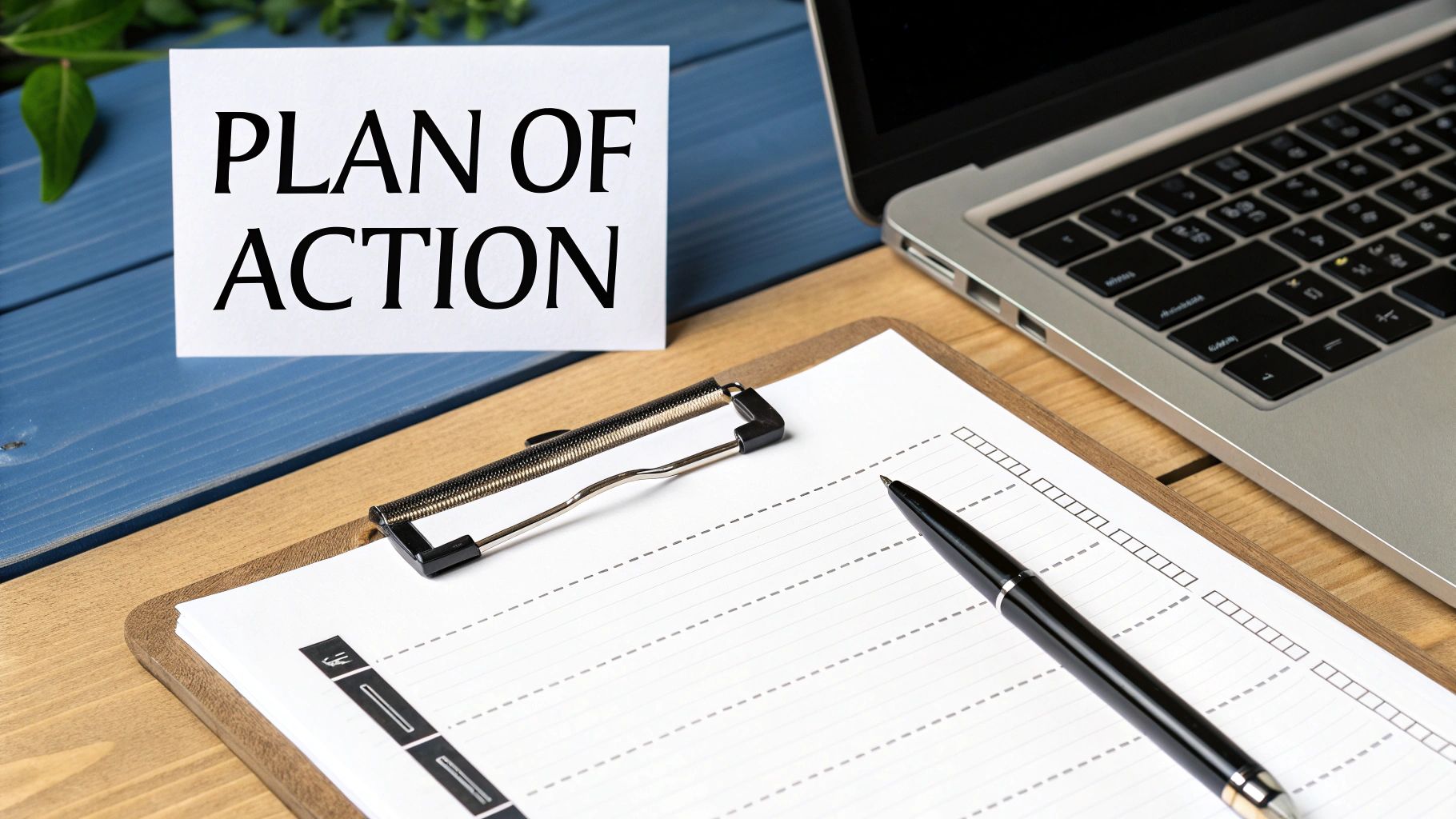 A person analyzing graphs and metrics on a computer screen, representing the Amazon Seller Performance Dashboard.