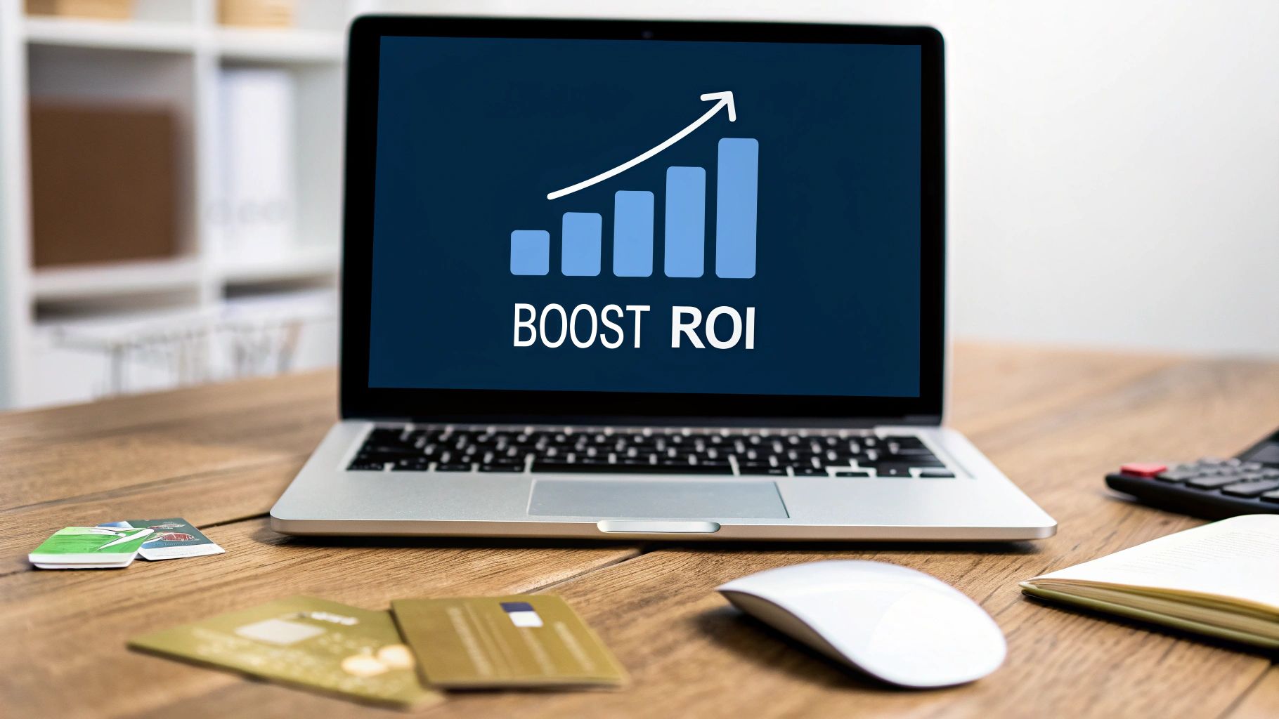e commerce ppc: Master Proven Tactics to Boost ROI