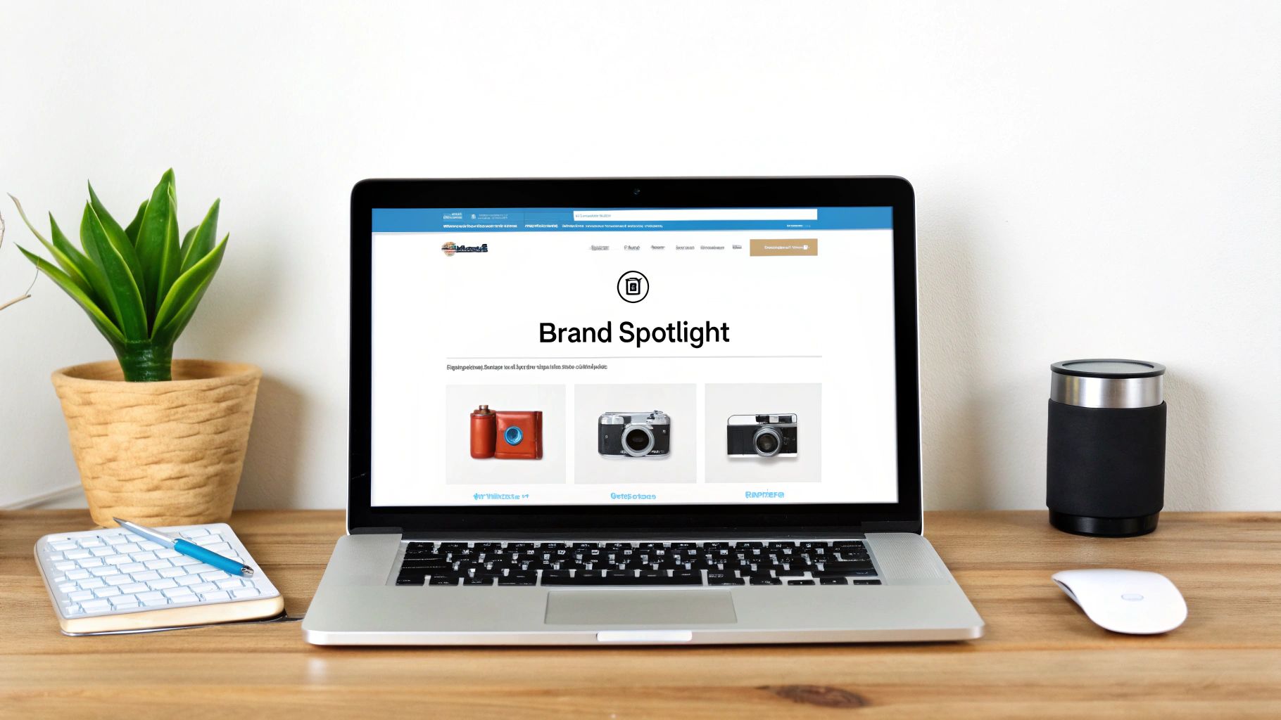 Sponsored Brands (Headline Search Ads)