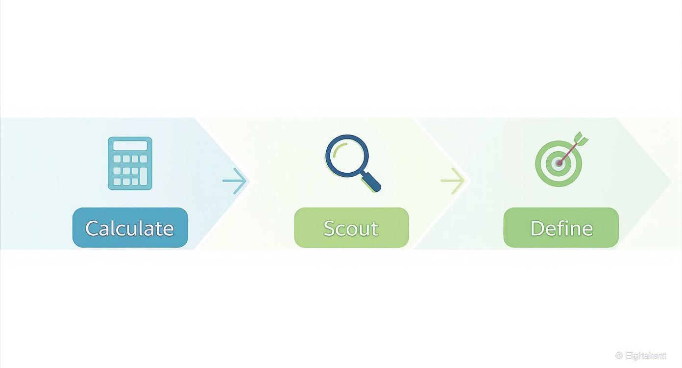 Infographic about amazon pricing strategy