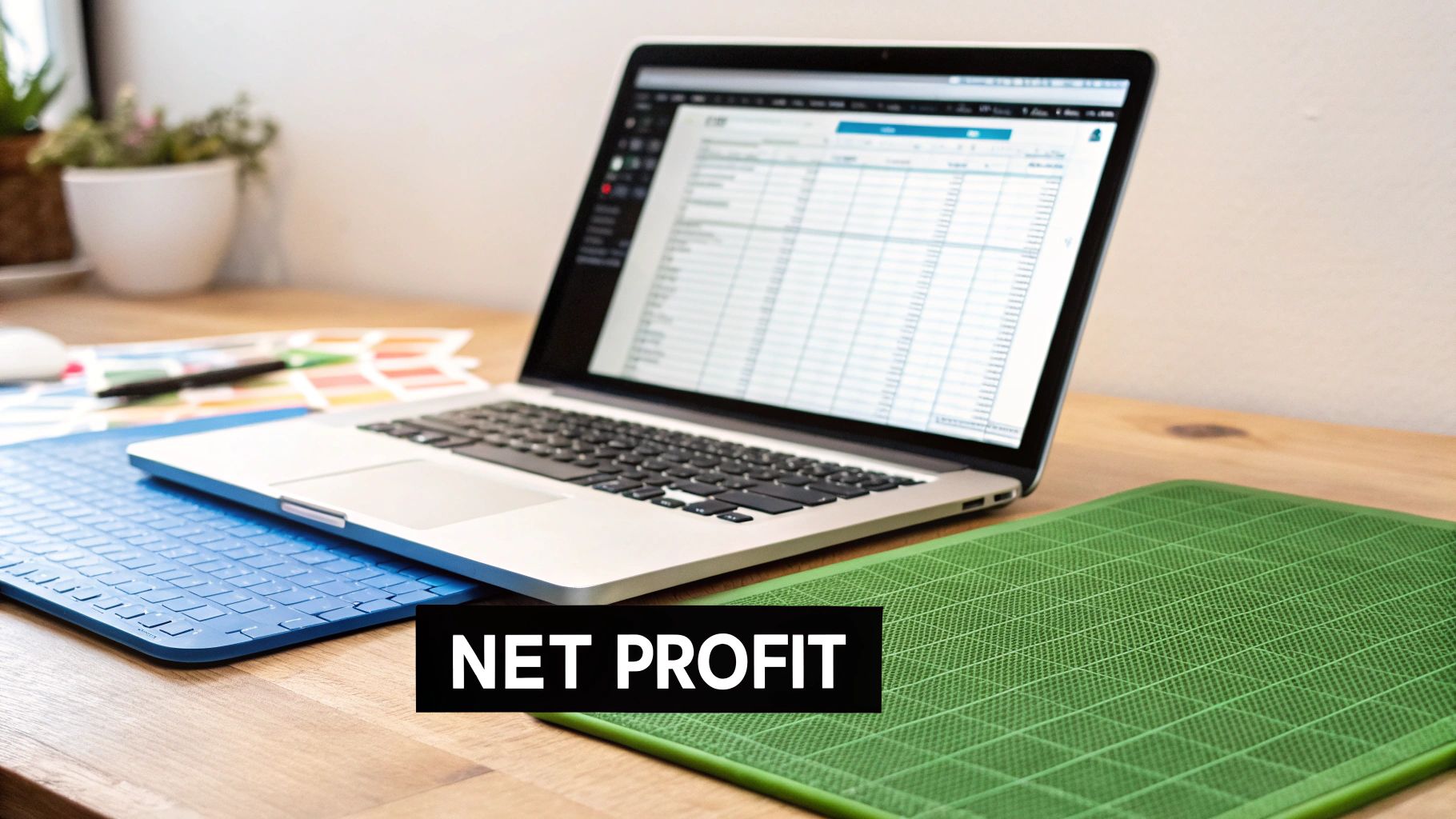 Screenshot from https://sellercentral.amazon.com/help/hub/reference/G201112670