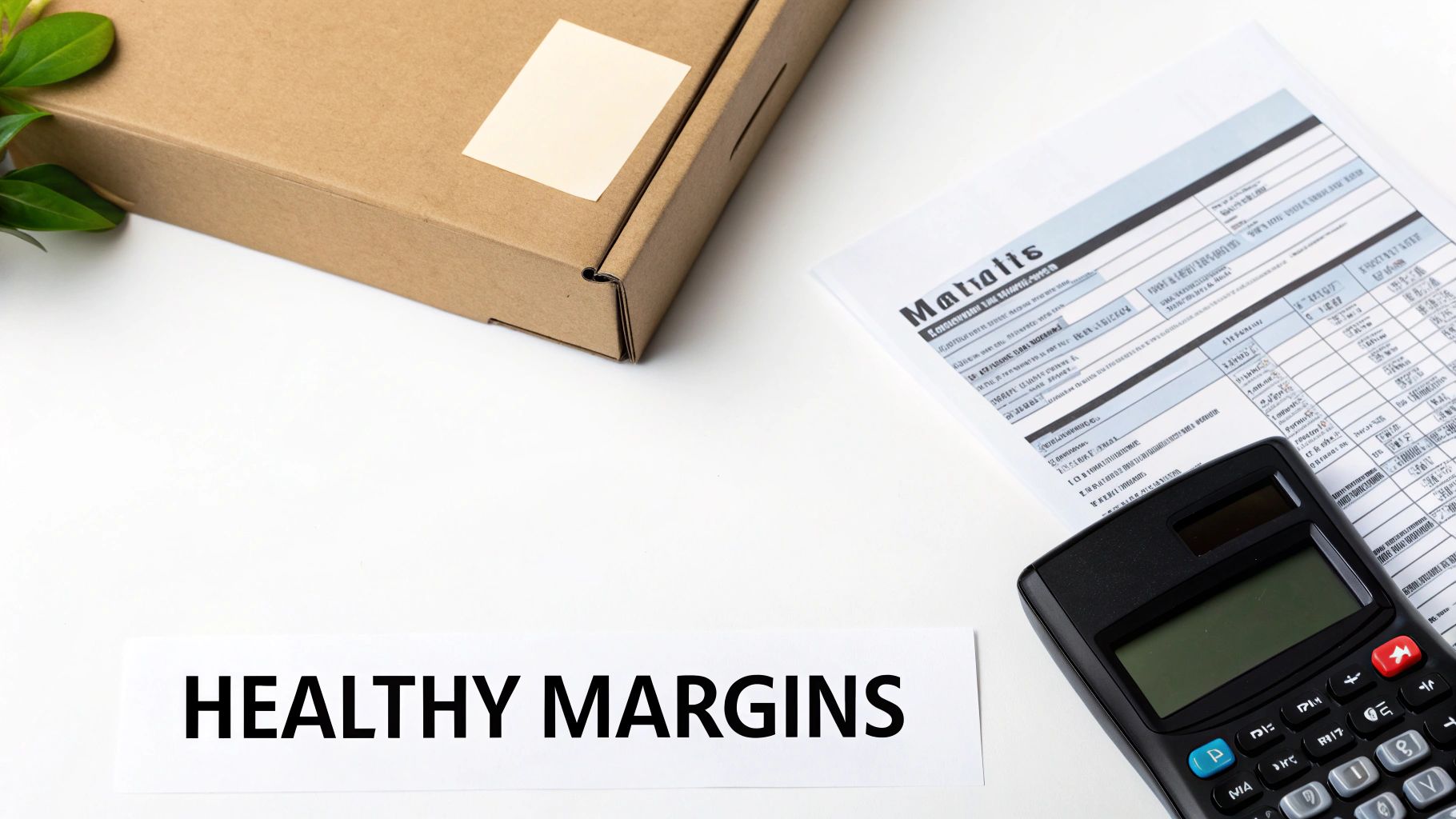 Screenshot from https://images-na.ssl-images-amazon.com/images/G/01/fba/fba-calculator.jpg