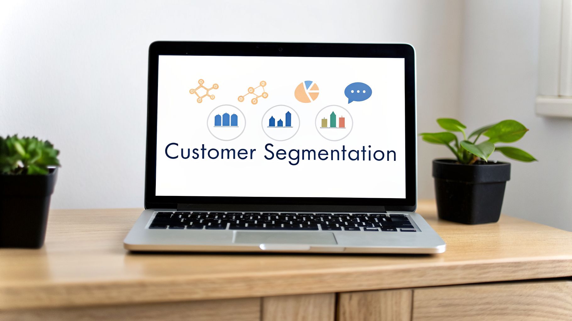 Modern Customer Segmentation Strategies for E-commerce Growth