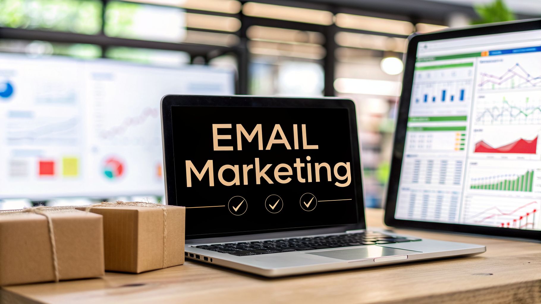 The Best Email Marketing Software for Ecommerce in 2026