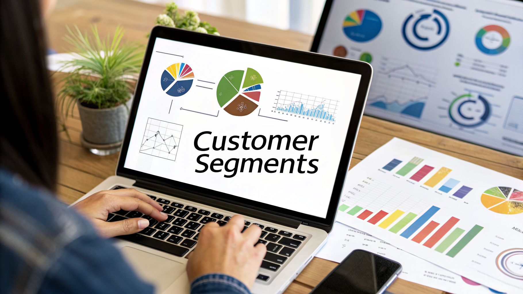 10 E-Commerce Customer Segmentation Examples to Scale Your Brand in 2026