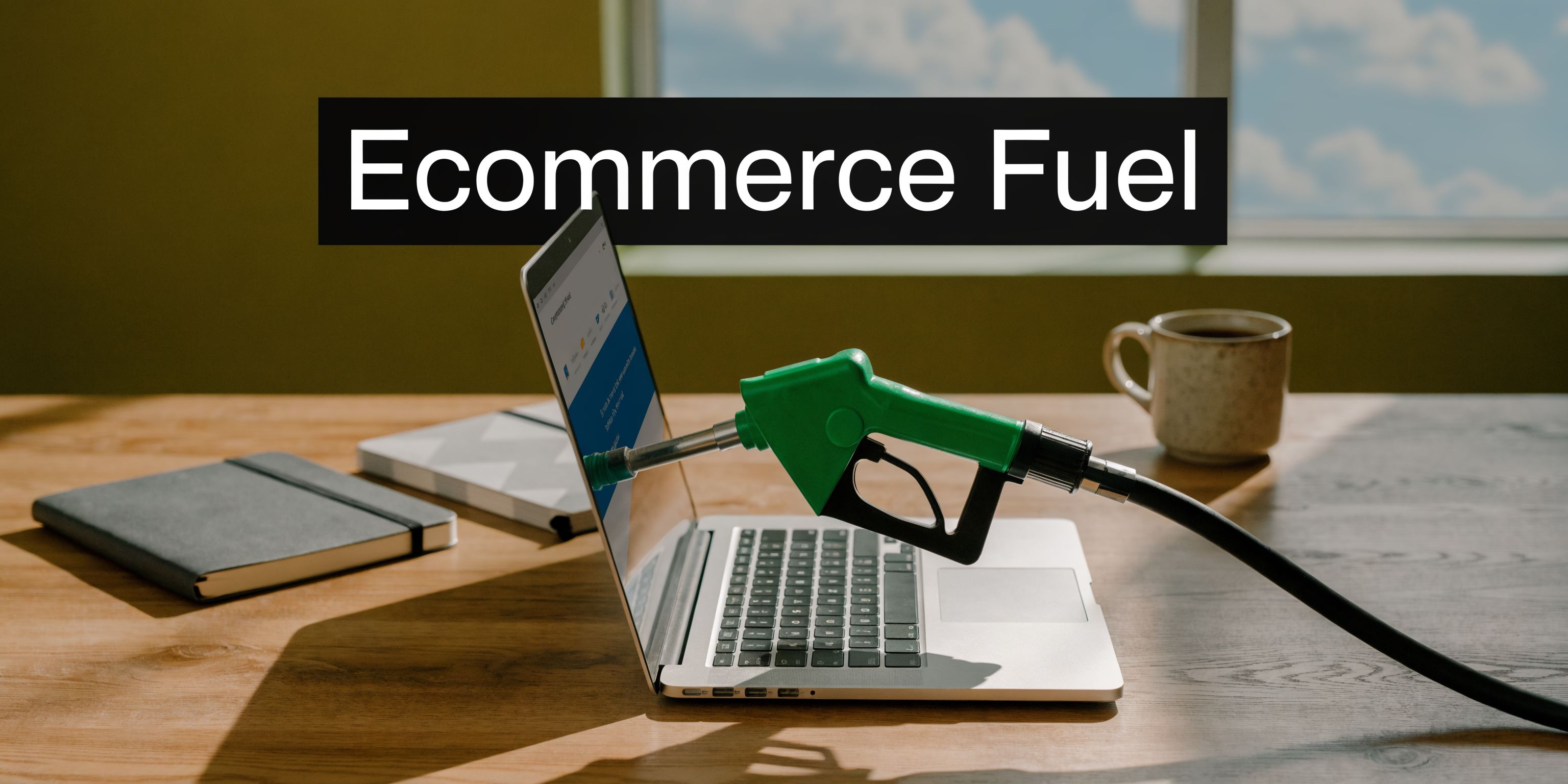 Choosing Your Ecommerce Fuel: Platform Showdown