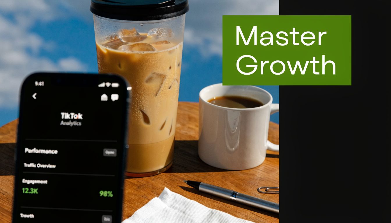 TikTok Seller Community: Master Growth in 2026