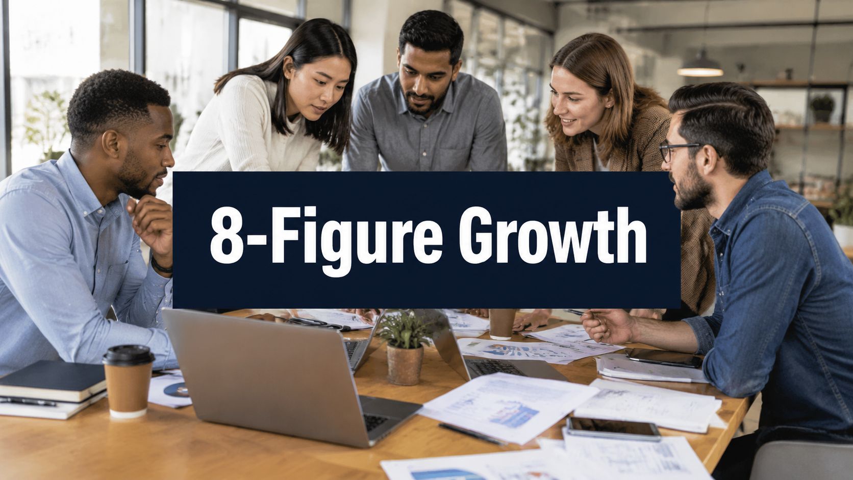 Best Ecommerce Communities: Achieve 8-Figure Growth in 2026