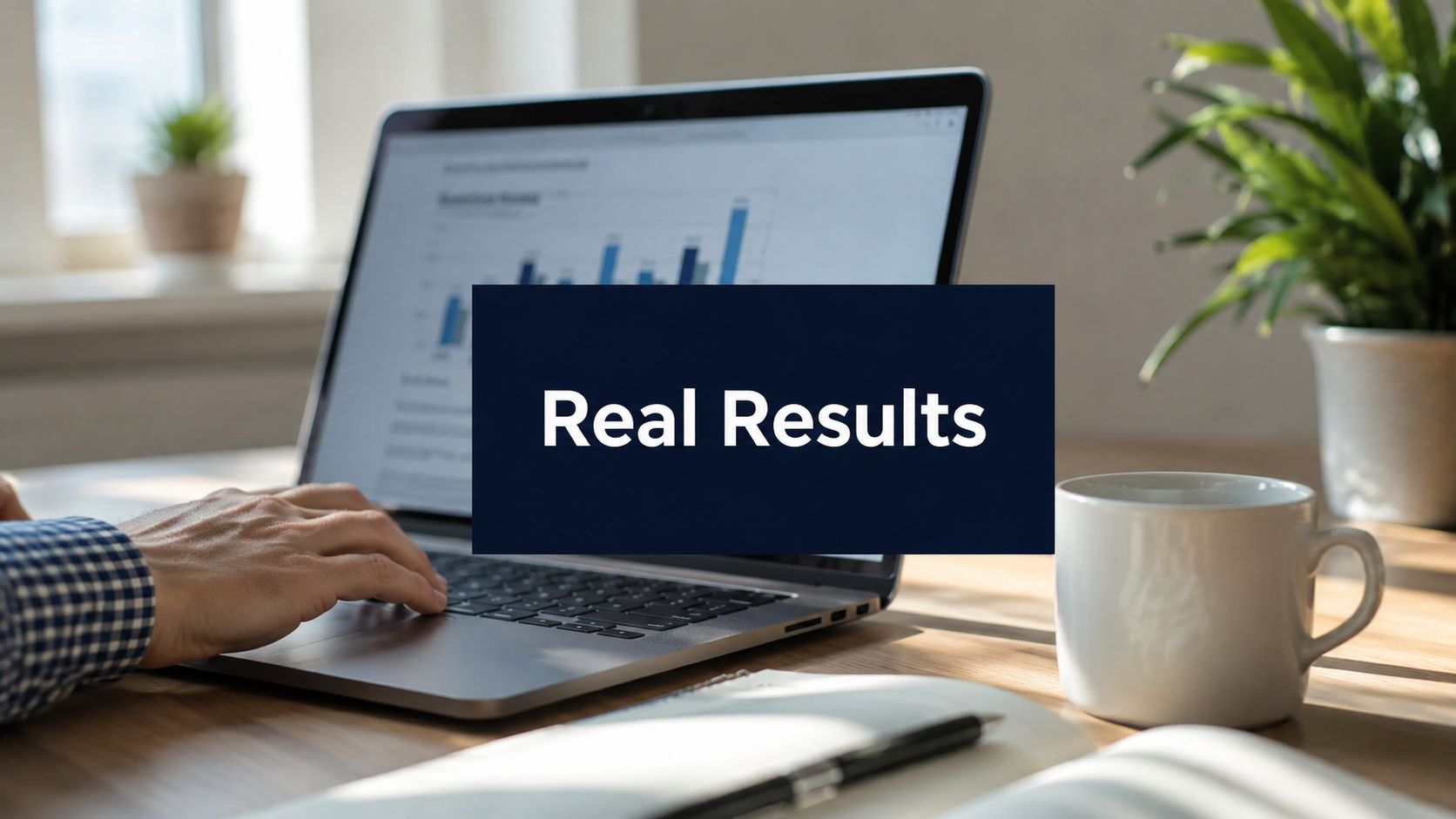 What Is Statistical Significance? Master A/B Tests