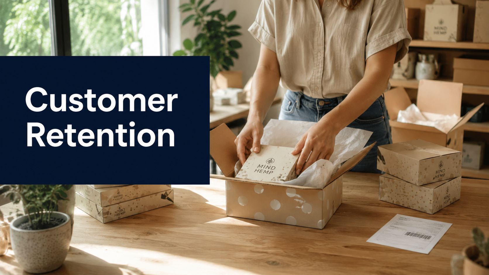 What Is Customer Retention Rate? Essential Guide for 2026