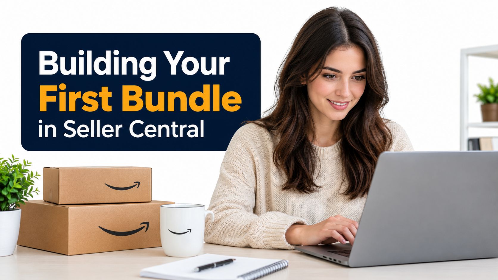 Screenshot from https://sellercentral.amazon.com/inventory/add-product?productType=VIRTUAL_BUNDLE