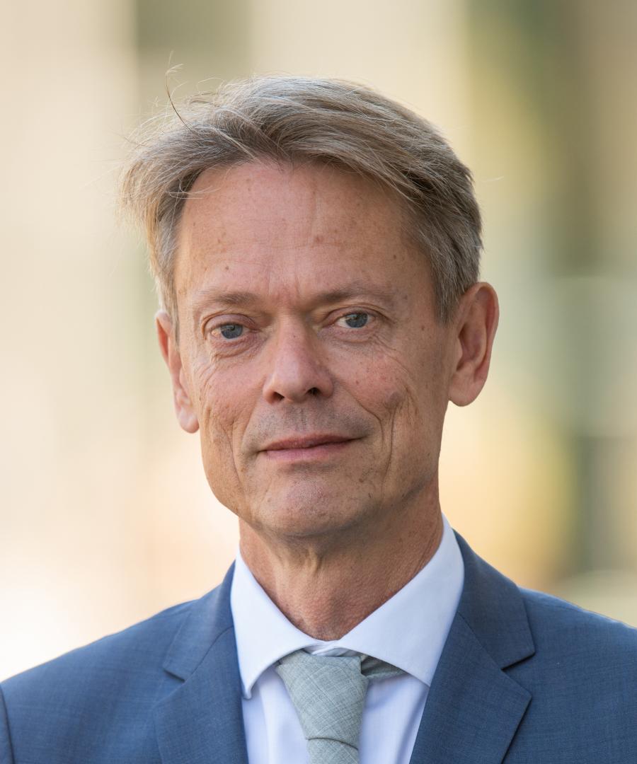 Samen bouwen aan Maastricht