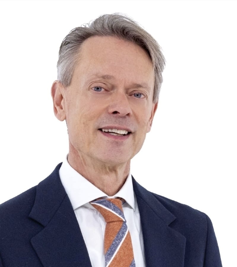 Verkiezingscampagne voorzichtig begonnen