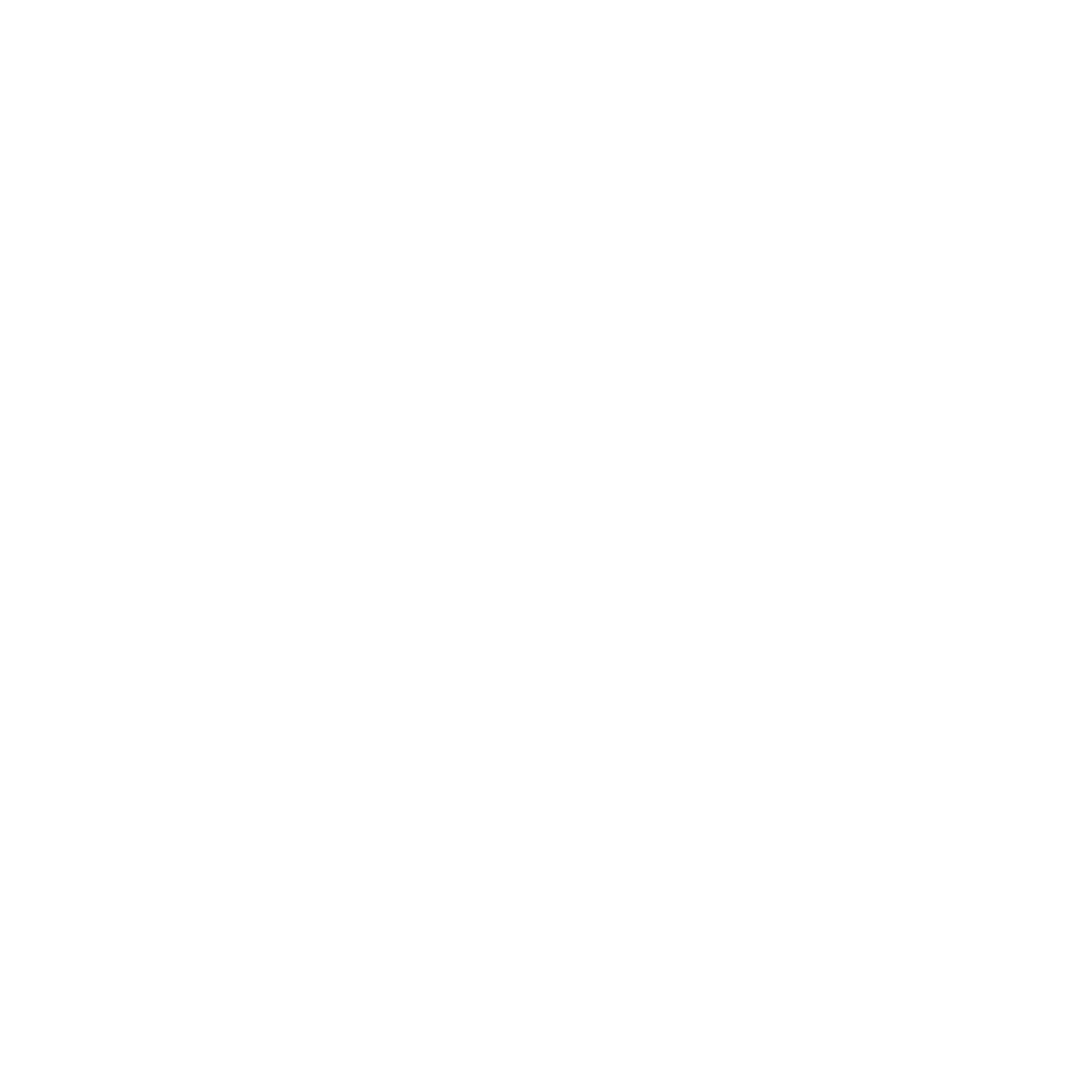 Old Peninsula Grammarians' Association Logo