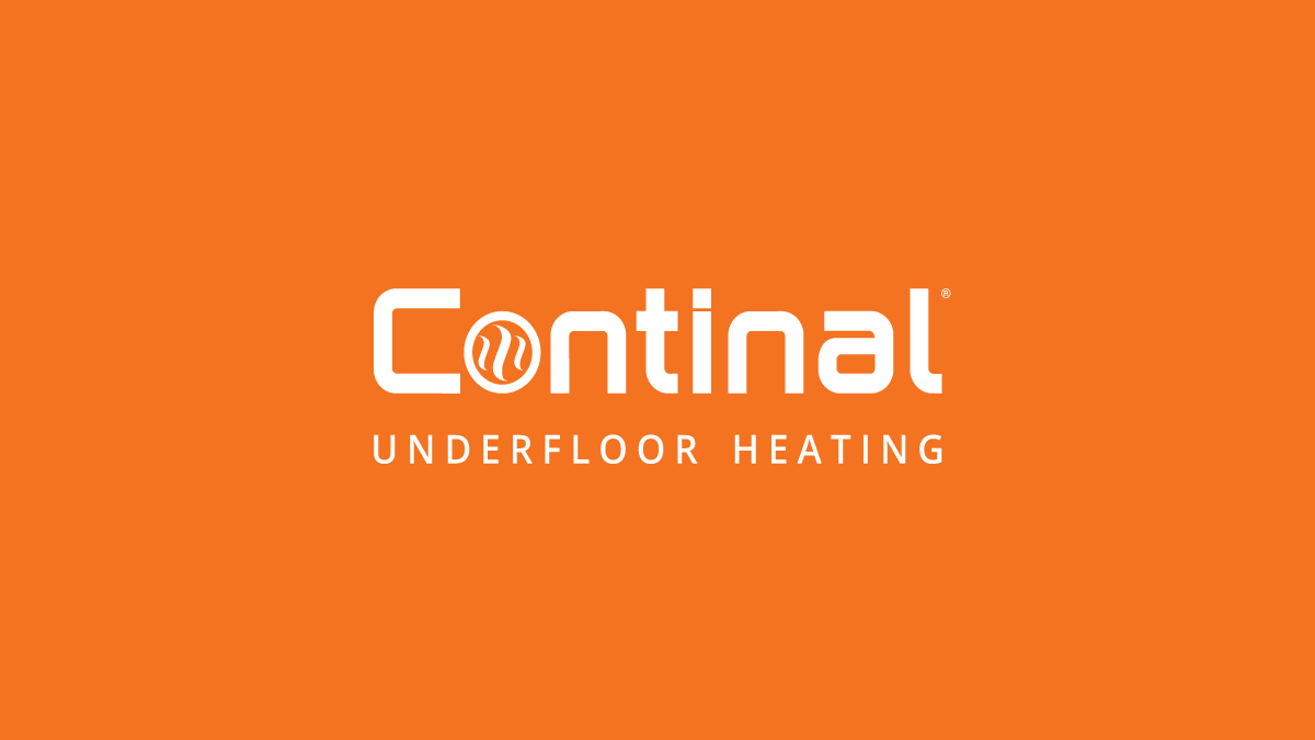 (c) Continal.co.uk