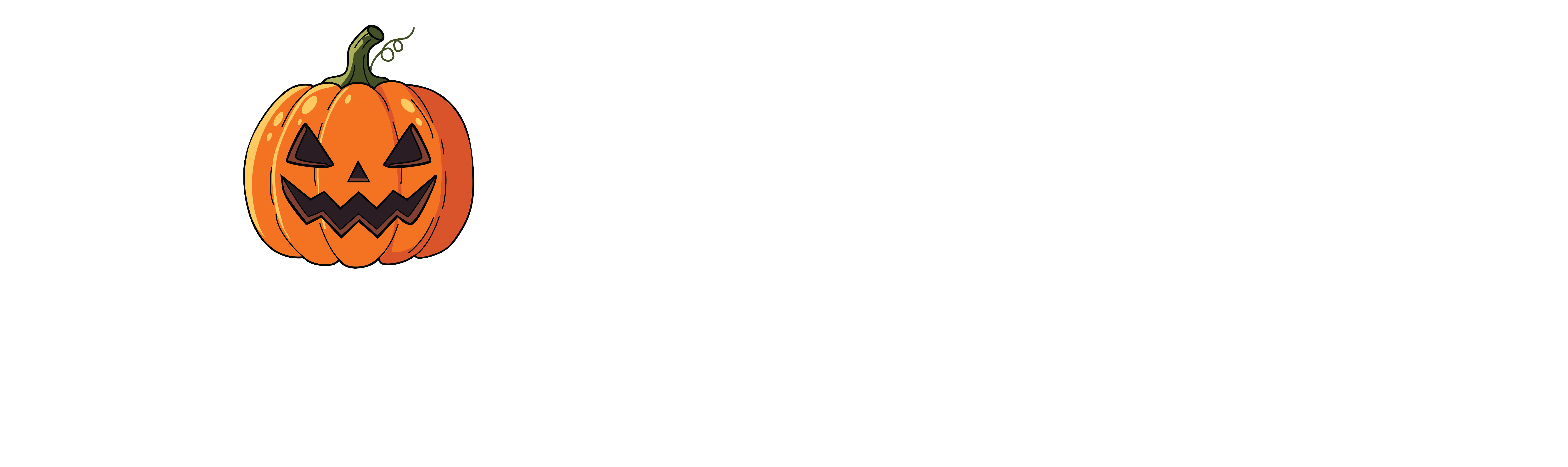 Continal Underfloor Heating Logo