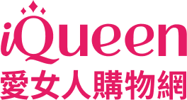 GoSky_Partner_iQueen