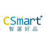 GoSky_Customers_CSmart